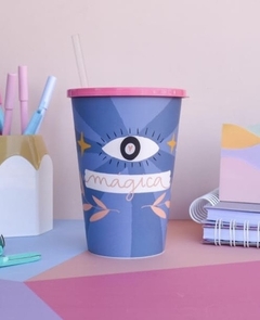 Vaso Rexi