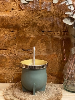 Mate Lalo