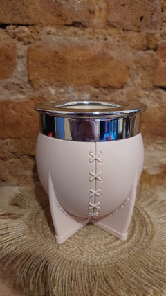 Mate Imperial XL Granel