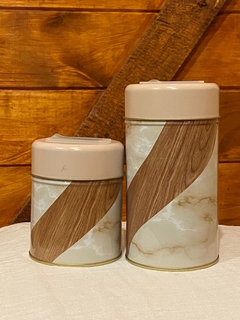 Latas Eva Marmol - comprar online
