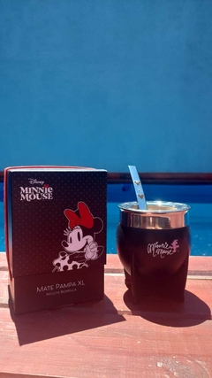 Imagen de Mate Pampa XL Disney