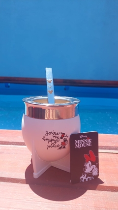 Mate Pampa XL Disney - tienda online