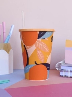 Vaso Rexi - tienda online