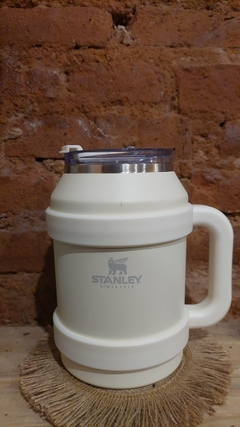 Termo para Terere Simil - comprar online
