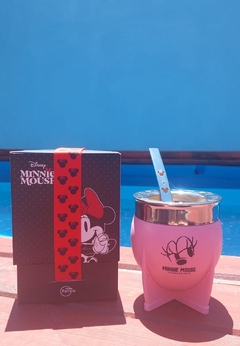 Mate Pampa XL Disney - comprar online
