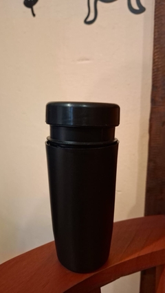 Despolvillador Black - comprar online