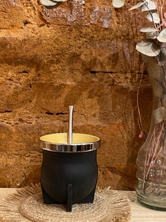 Mate Lalo