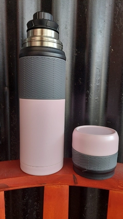Termo Nala 800ML - Celestina Diseño