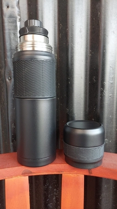 Termo Nala 800ML - tienda online