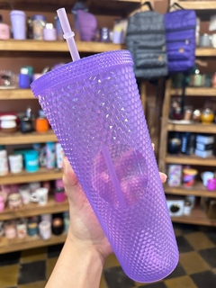 Vaso Sirena - comprar online