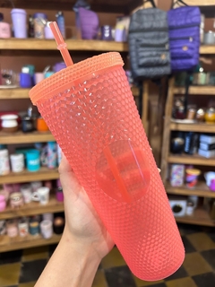 Vaso Sirena
