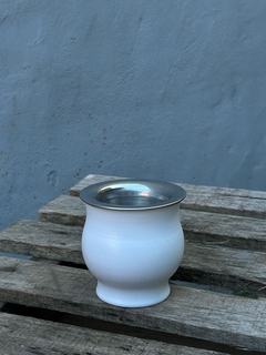 Mate Bocón - Celestina Diseño