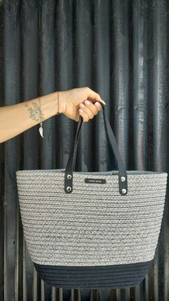 Tote Belen