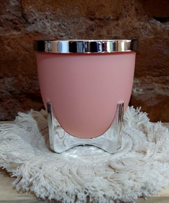 Mate Rey - Celestina Diseño