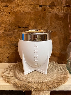 Mate Pampa XL - comprar online
