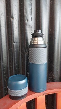 Termo Nala 800ML - comprar online