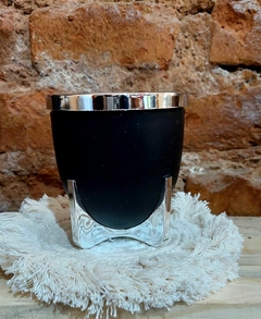 Mate Rey - tienda online