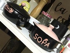 Set Sopa - comprar online