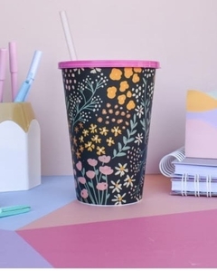 Vaso Rexi - comprar online