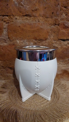 Mate Imperial XL Granel - Celestina Diseño