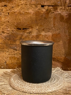 Mate Acero Vasito en internet