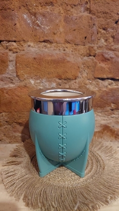 Mate Imperial XL Granel en internet
