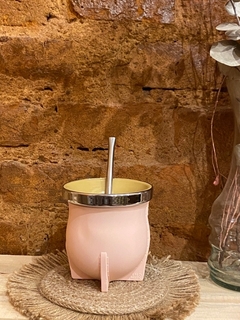 Mate Lalo - comprar online