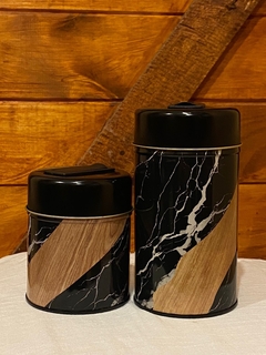 Latas Eva Marmol en internet