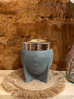 Mate Pampa XL - tienda online