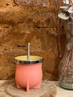Mate Lalo - tienda online