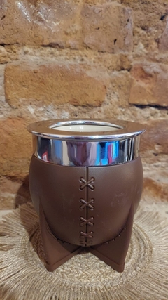 Mate Imperial XL Granel - comprar online