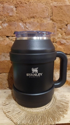 Termo para Terere Simil en internet