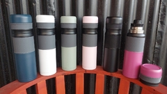 Termo Nala 800ML