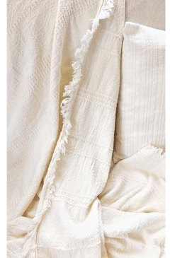 Manta Cafayate - comprar online
