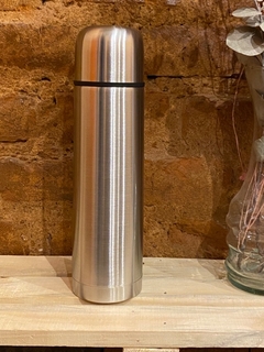 Termo Bala 500ML