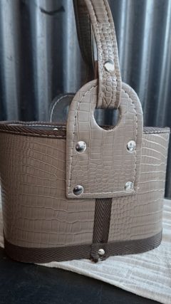 Canasto Crocco - tienda online
