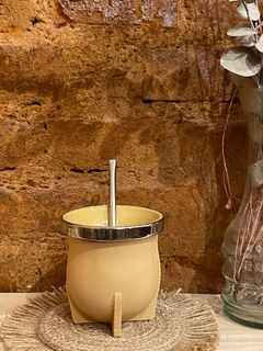 Mate Lalo - comprar online