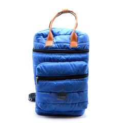 Mochila Dublin