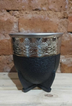 Mate Simil Imperial Calabaza en internet