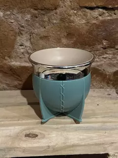 Imagen de Mate Charro Granel