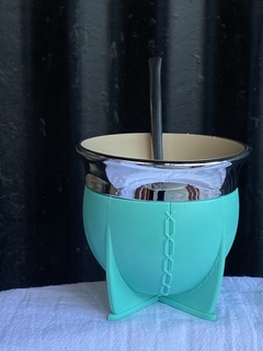 Mate Charro Granel - comprar online