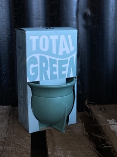 Mate Total Black - comprar online