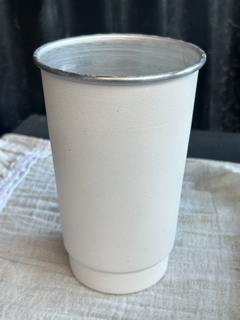 Imagen de Vaso de Fernet