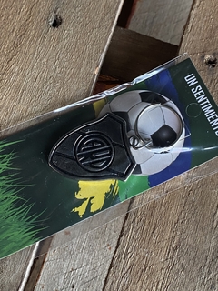 Llavero Futbol - comprar online