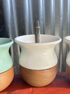 Mate Tina XL - comprar online