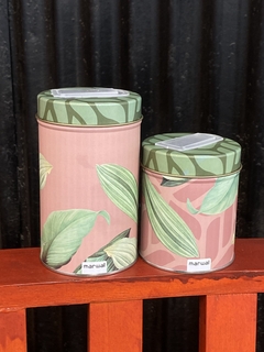Latas Marwal - comprar online