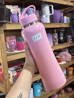 Botella Térmica 1L - comprar online