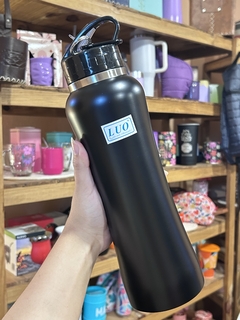 Botella Térmica 1L en internet