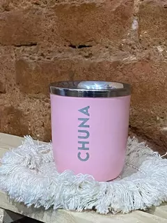 Mate Perseo en internet