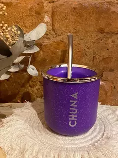 Mate Anubis
